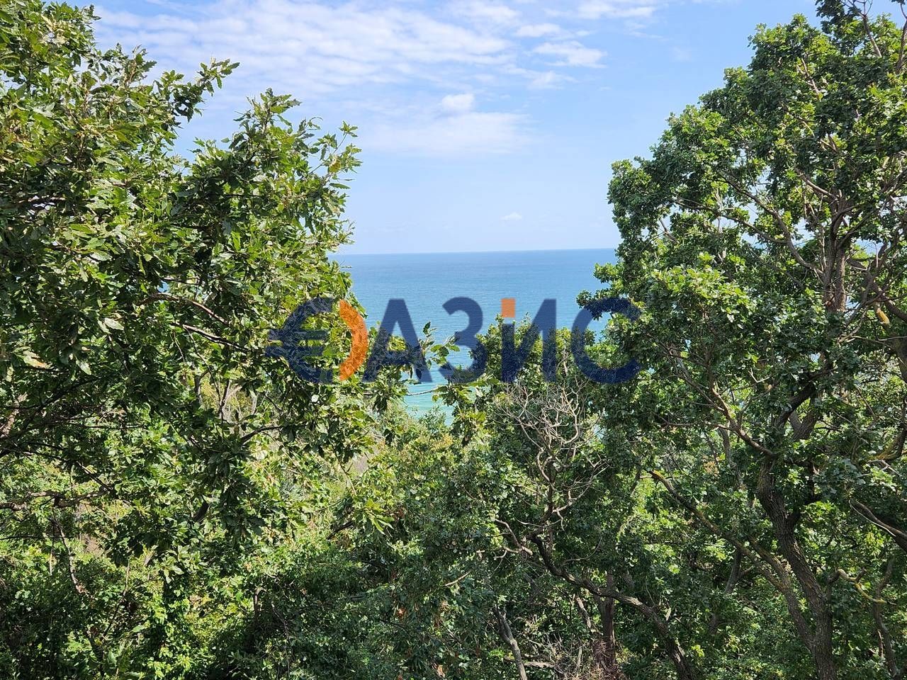 Апартаменты в Ален мак, Болгария, 52 м² - фото 12