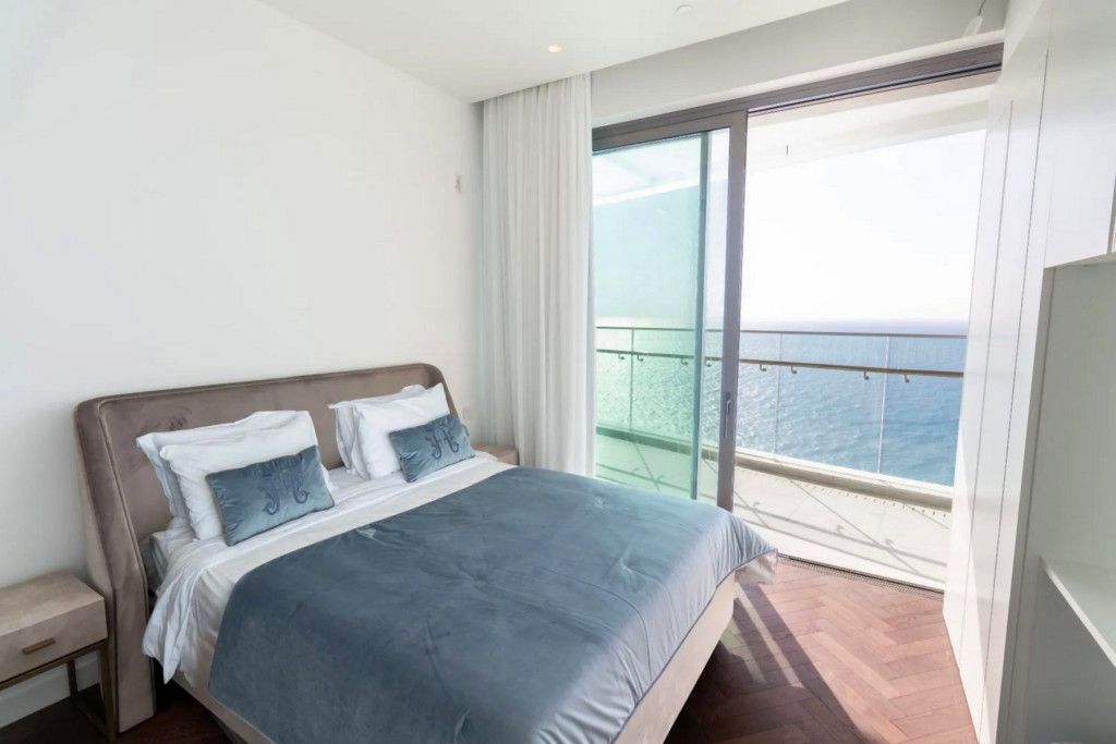 Апартаменты в Лимасоле, Кипр, 612.6 м² - фото 16