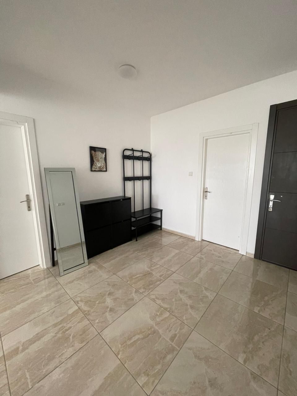 Апартаменты в Кирении, Кипр, 260 м² - фото 11