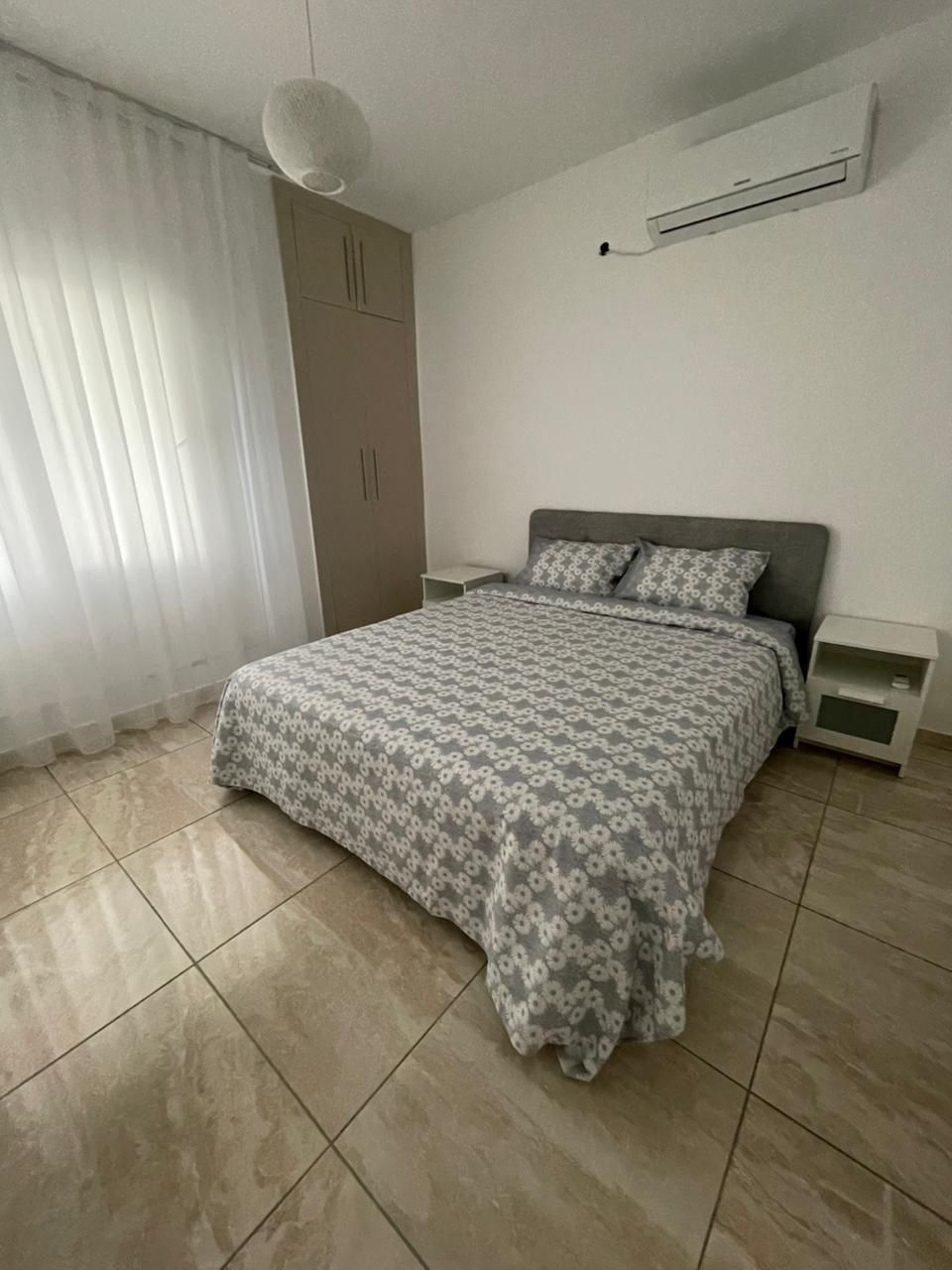 Апартаменты в Кирении, Кипр, 260 м² - фото 13