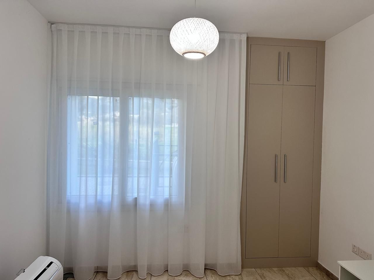 Апартаменты в Кирении, Кипр, 260 м² - фото 14