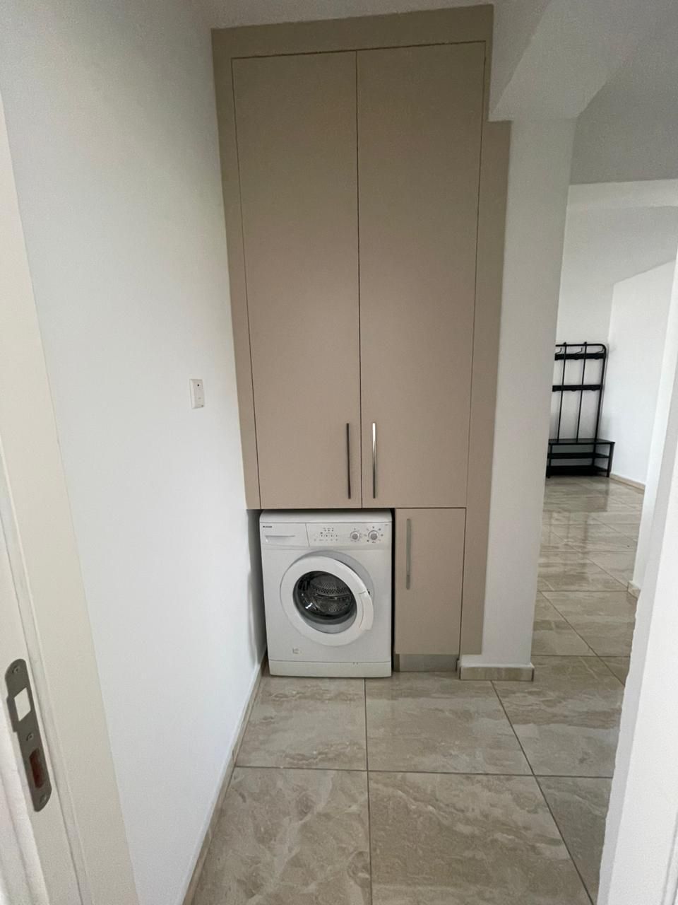 Апартаменты в Кирении, Кипр, 260 м² - фото 15