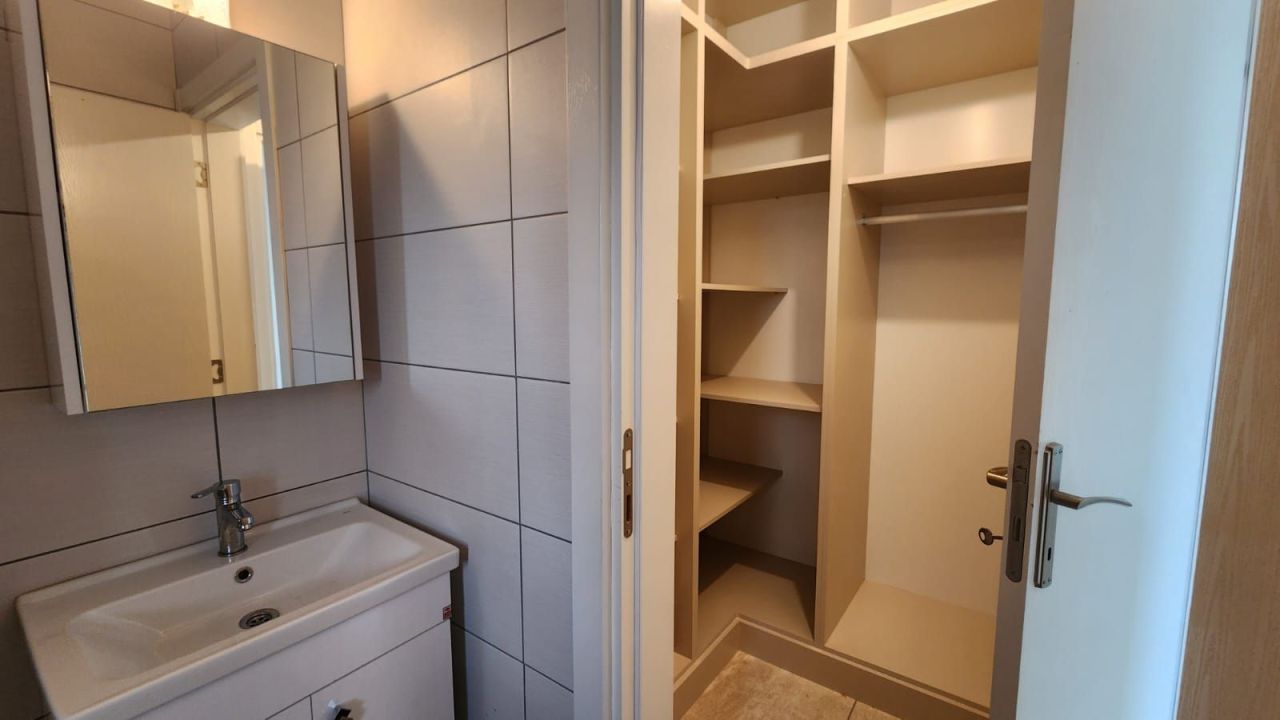 Апартаменты в Кирении, Кипр, 260 м² - фото 17