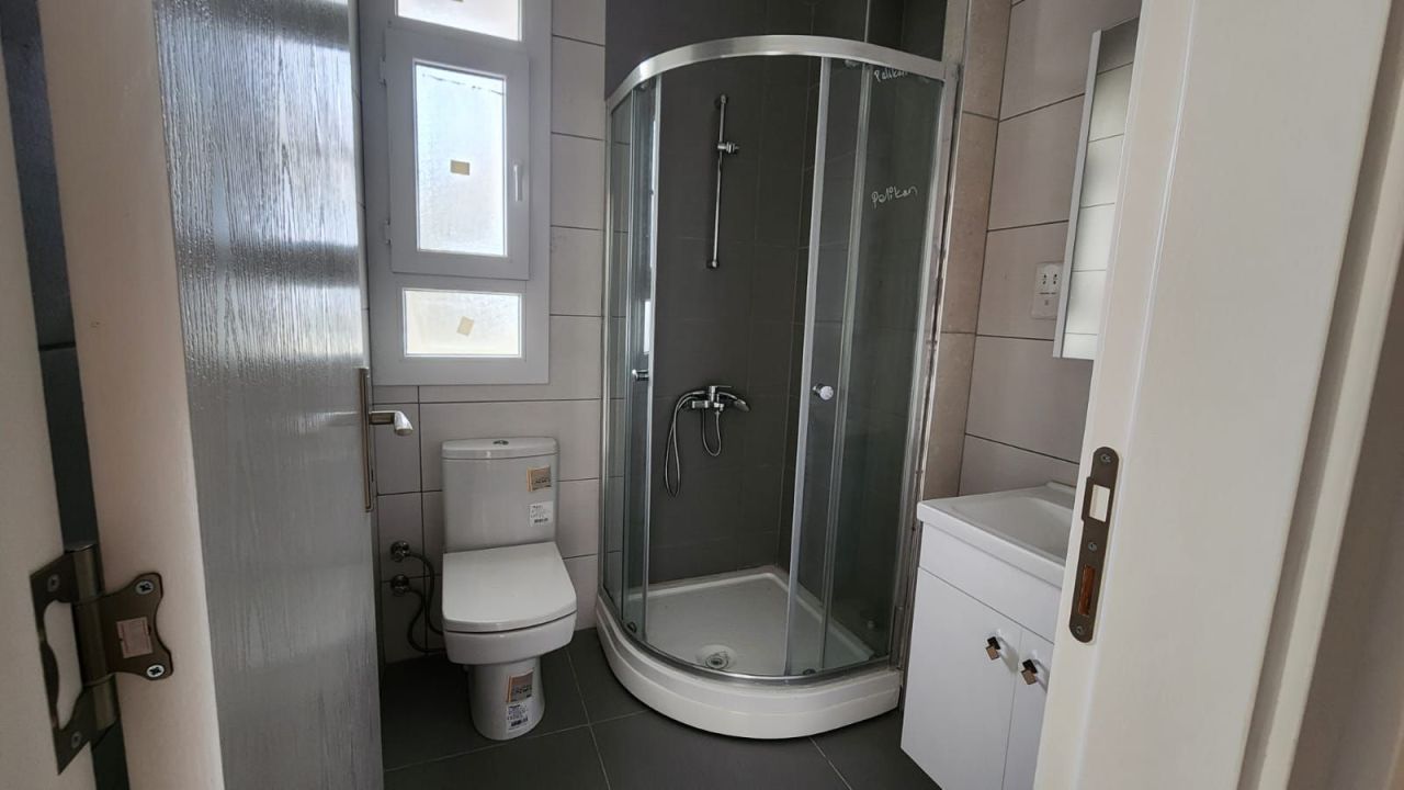 Апартаменты в Кирении, Кипр, 260 м² - фото 19