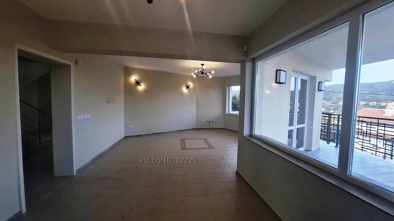 Вилла в Балчике, Болгария, 180 м² - фото 3