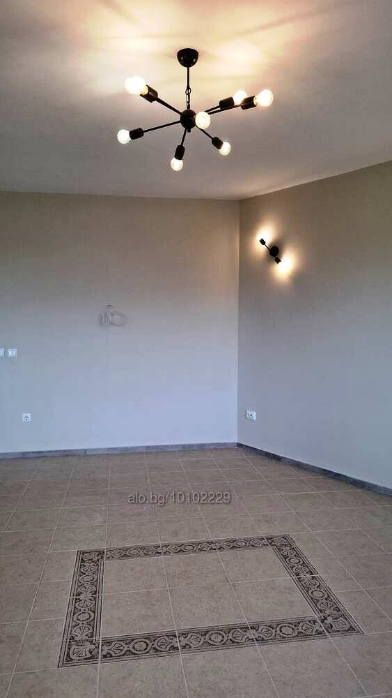 Вилла в Балчике, Болгария, 180 м² - фото 6