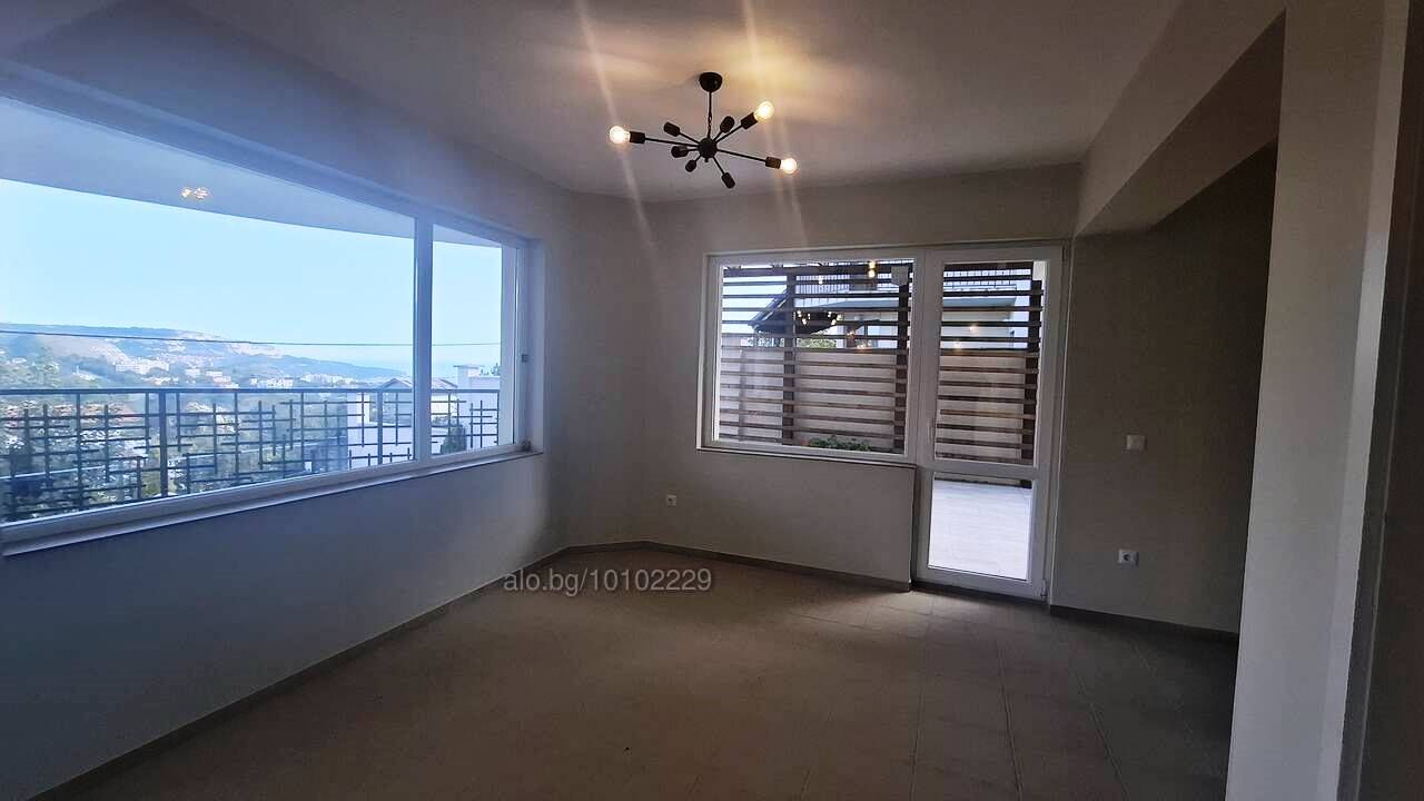 Вилла в Балчике, Болгария, 180 м² - фото 5