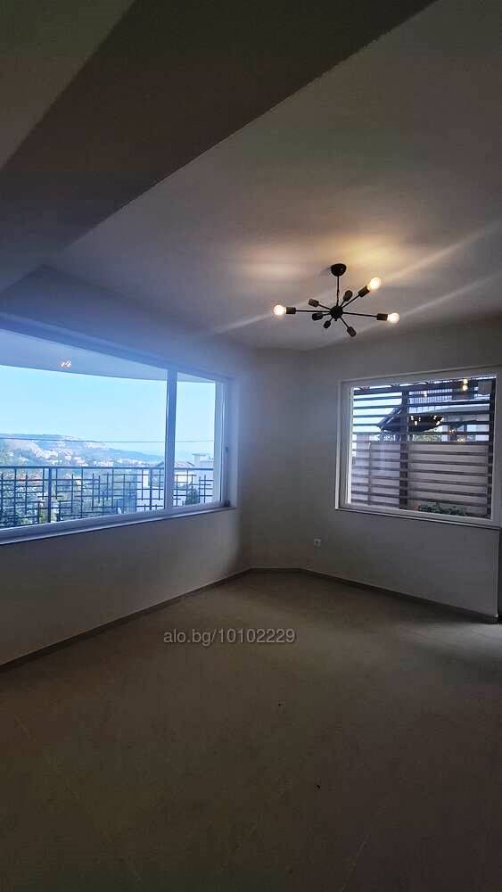 Вилла в Балчике, Болгария, 180 м² - фото 4