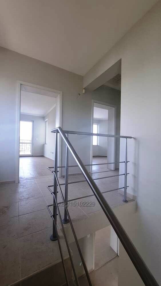 Вилла в Балчике, Болгария, 180 м² - фото 13