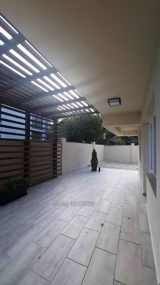 Вилла в Балчике, Болгария, 180 м² - фото 9