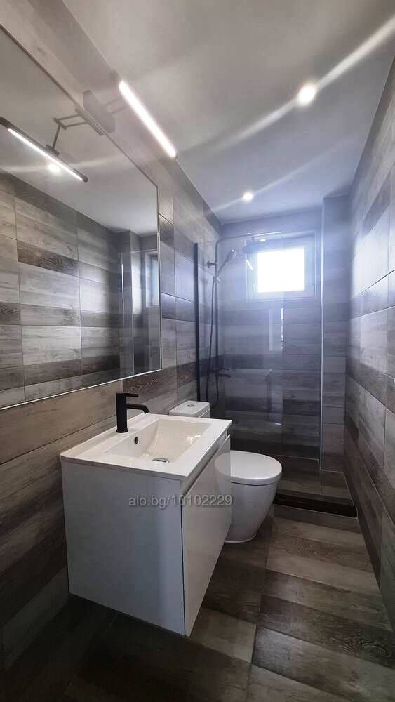 Вилла в Балчике, Болгария, 180 м² - фото 14