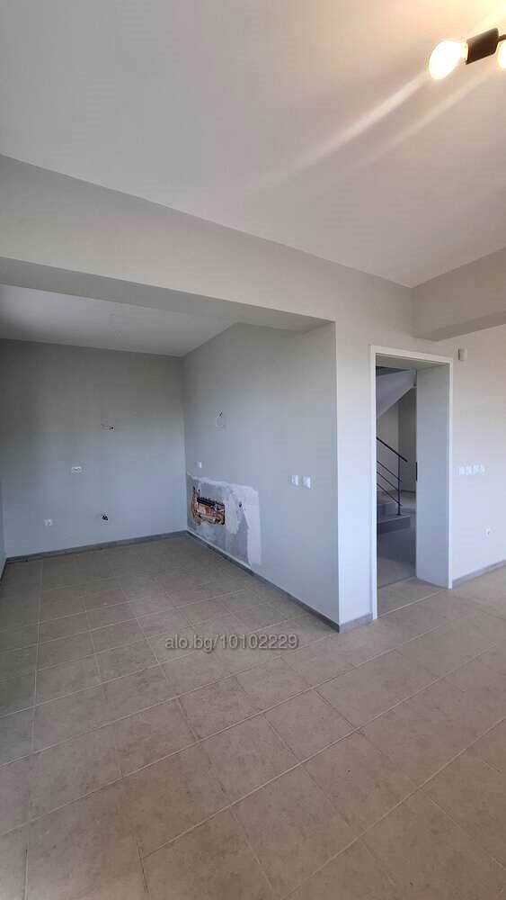 Вилла в Балчике, Болгария, 180 м² - фото 11