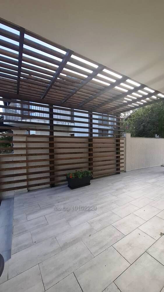 Вилла в Балчике, Болгария, 180 м² - фото 8