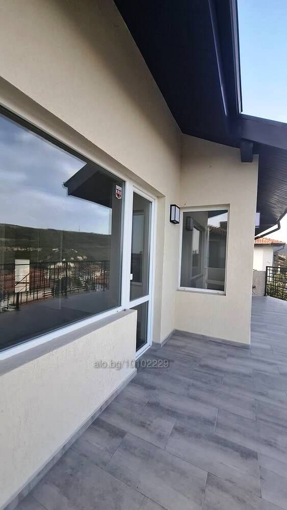 Вилла в Балчике, Болгария, 180 м² - фото 18