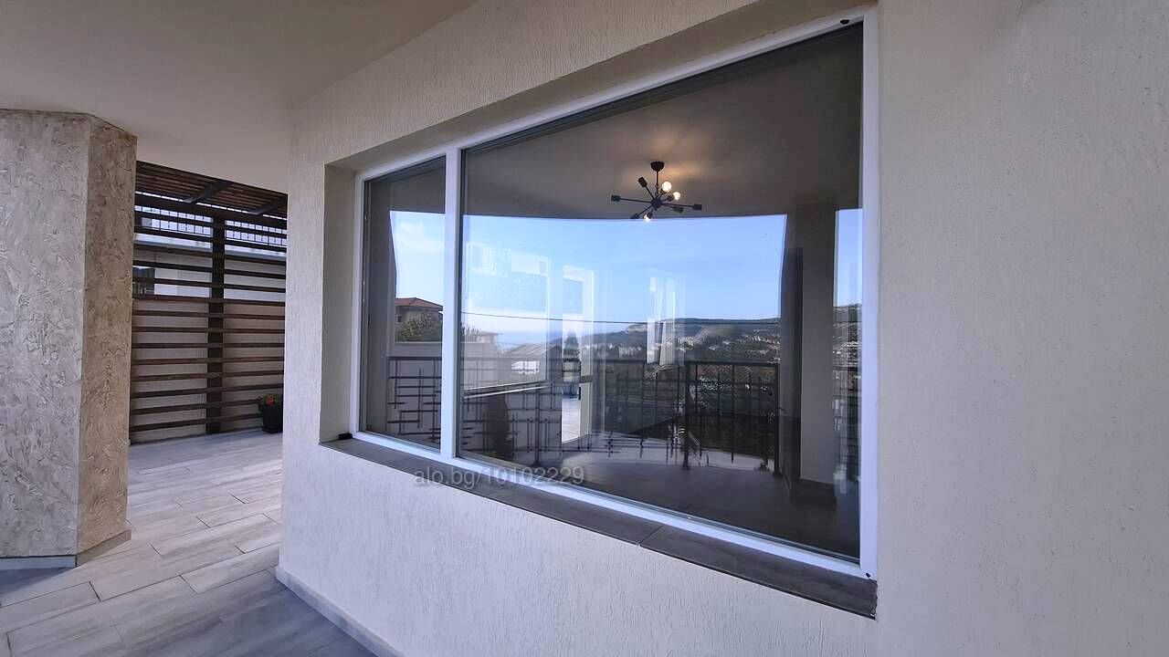 Вилла в Балчике, Болгария, 180 м² - фото 10