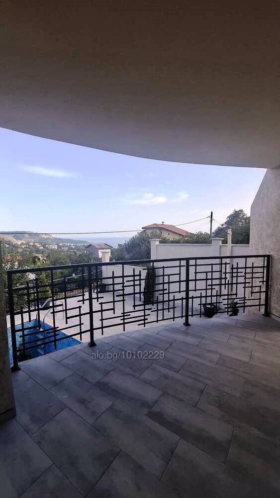 Вилла в Балчике, Болгария, 180 м² - фото 7