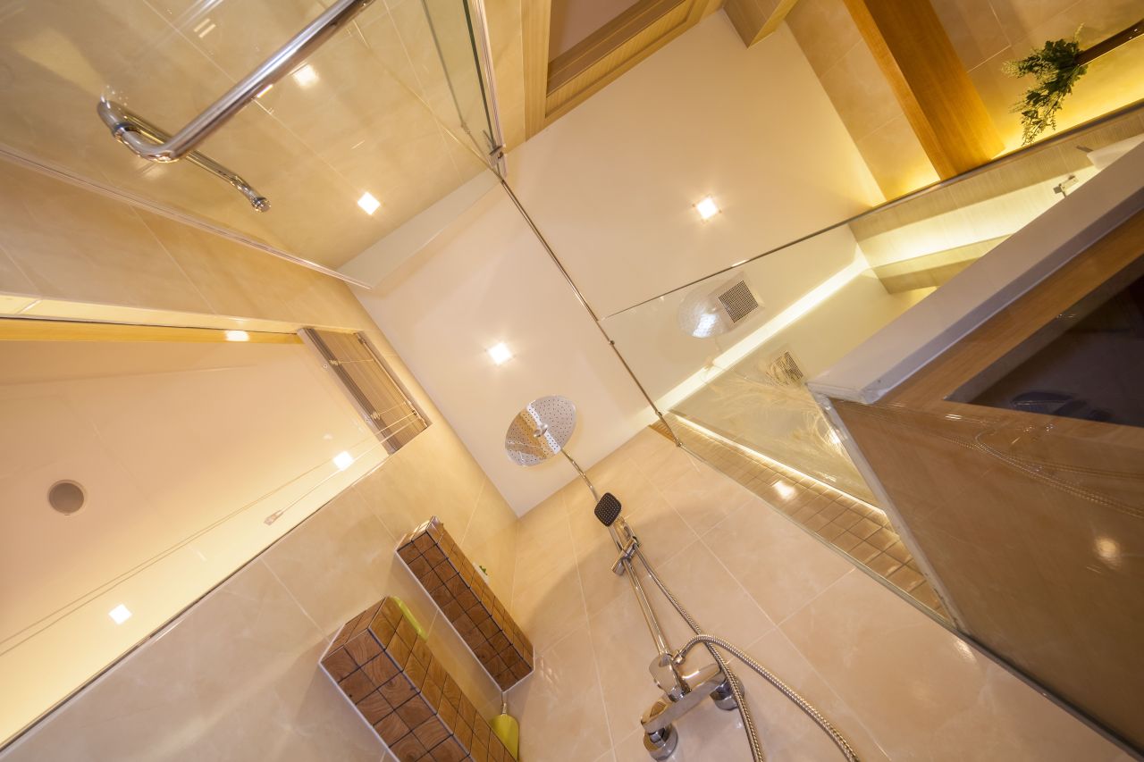 Апартаменты в Паттайе, Таиланд, 34.82 м² - фото 18