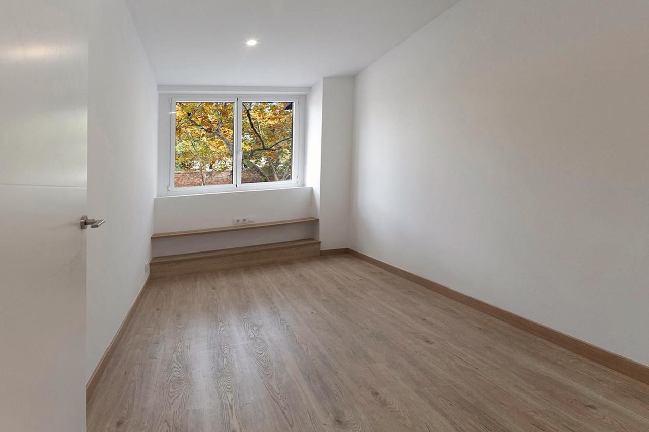 Апартаменты в Барселоне, Испания, 73 м² - фото 7