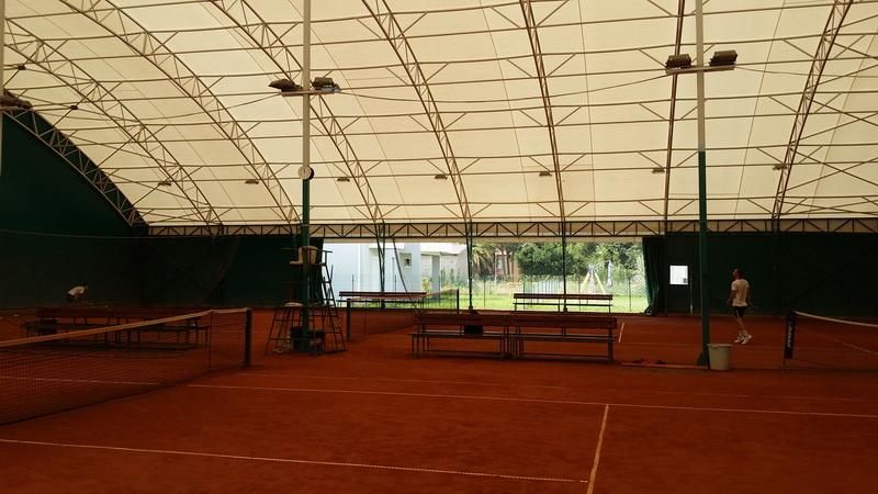 Офис в Баре, Черногория - фото 2