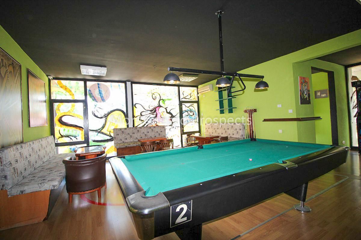 Офис в Баре, Черногория, 168 м² - фото 2