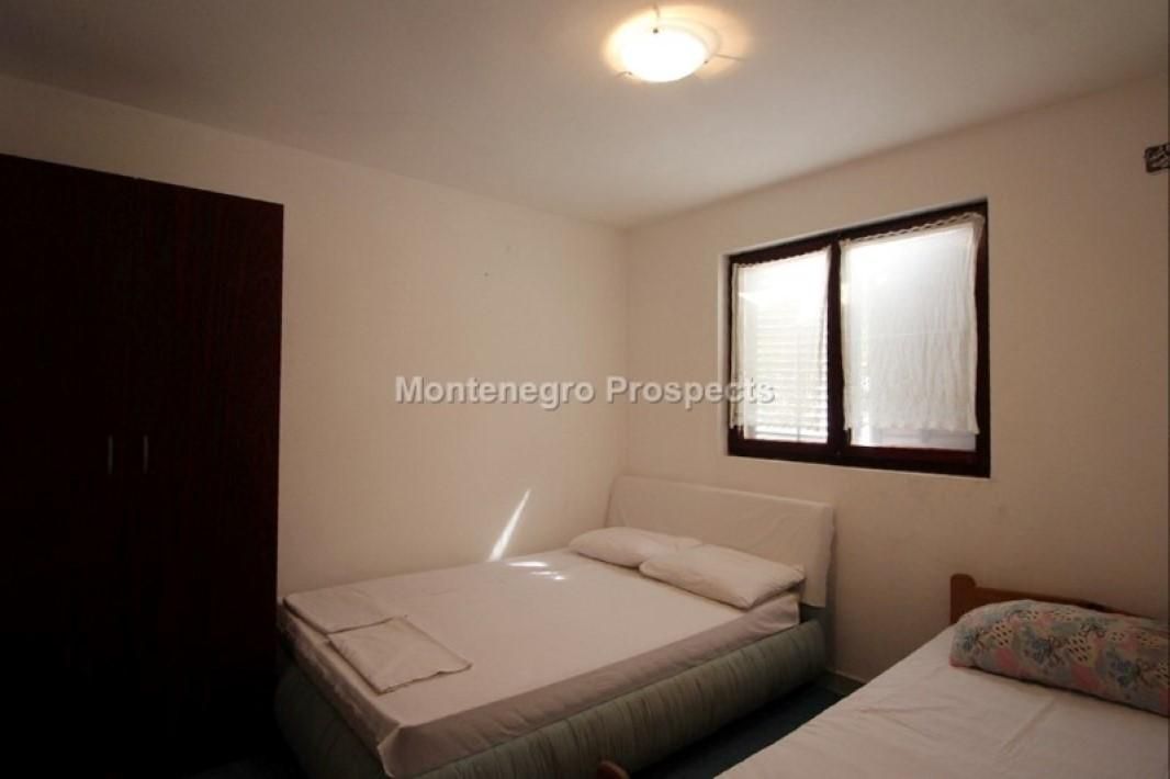 Офис в Сутоморе, Черногория, 431 м² - фото 2