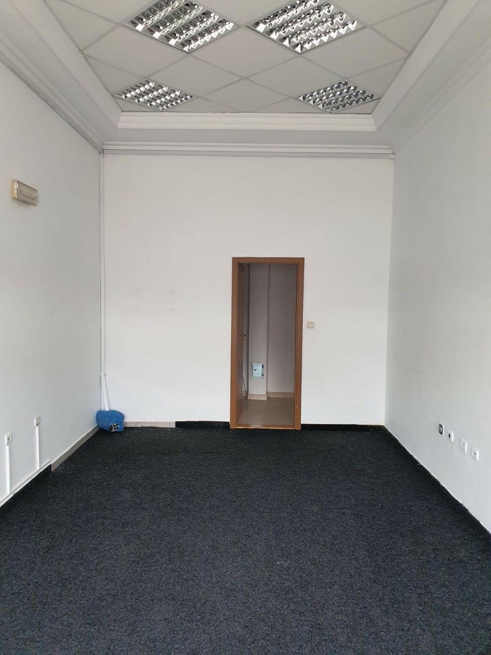 Офис в Баре, Черногория, 29 м² - фото 2