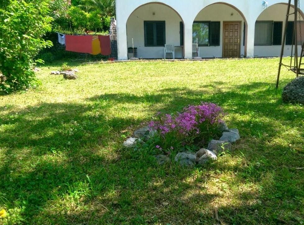 Офис в Петроваце, Черногория, 297 м² - фото 2