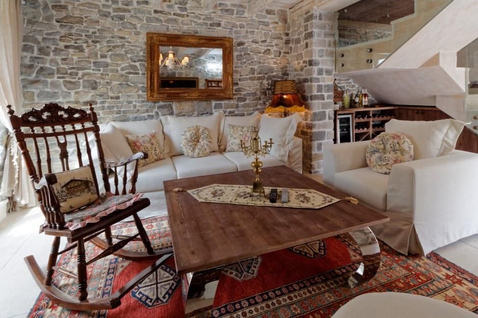 Дом в Тивате, Черногория, 125 м² - фото 2