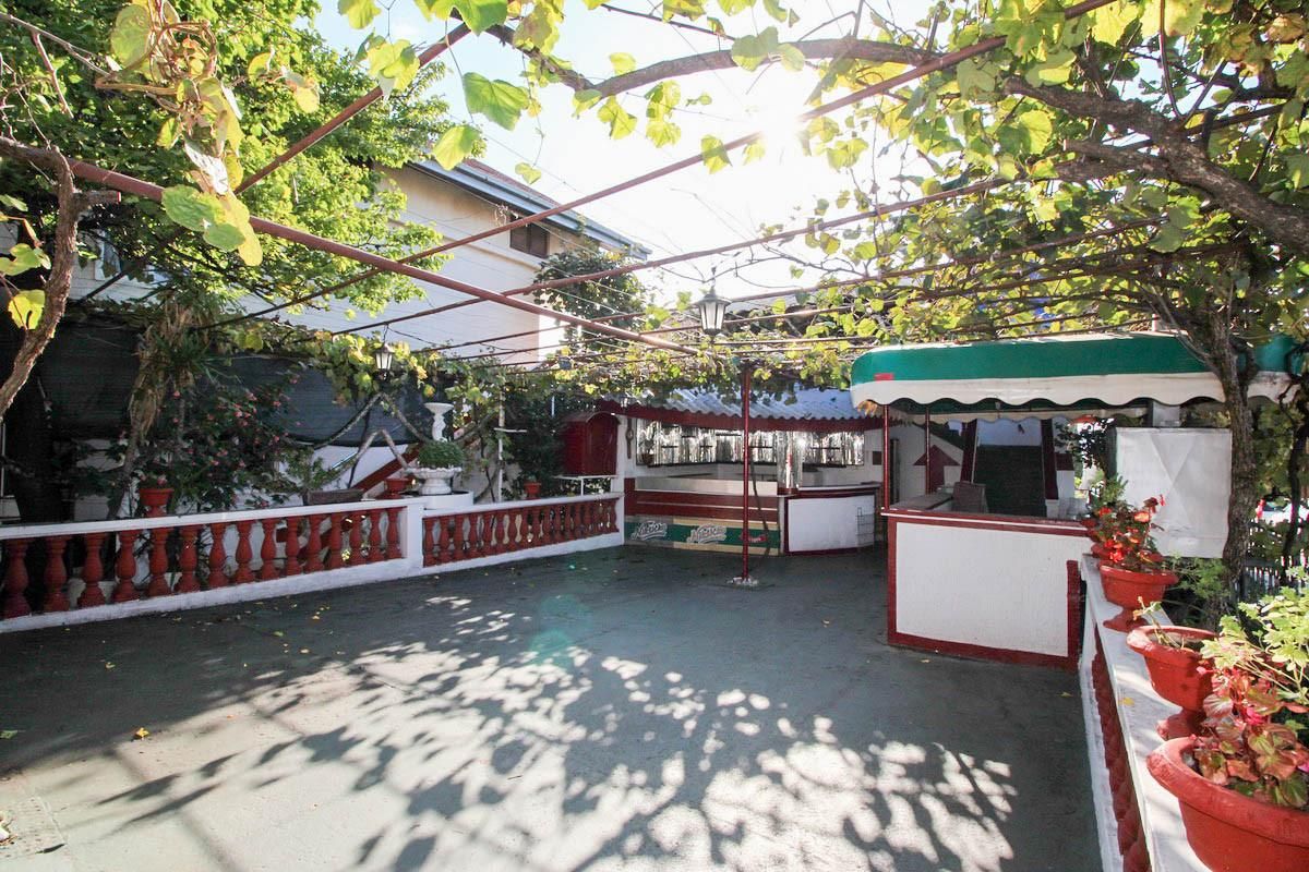 Дом в Шушани, Черногория, 538 м² - фото 2