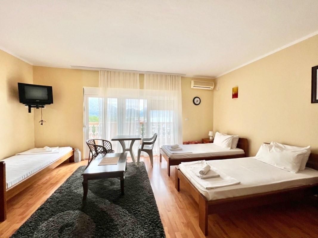 Офис в Булярице, Черногория, 838 м² - фото 2