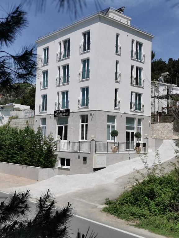 Дом в Баре, Черногория, 582 м² - фото 2