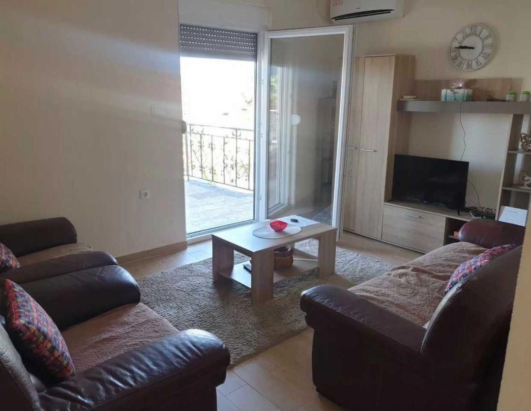 Дом в Сутоморе, Черногория, 200 м² - фото 2