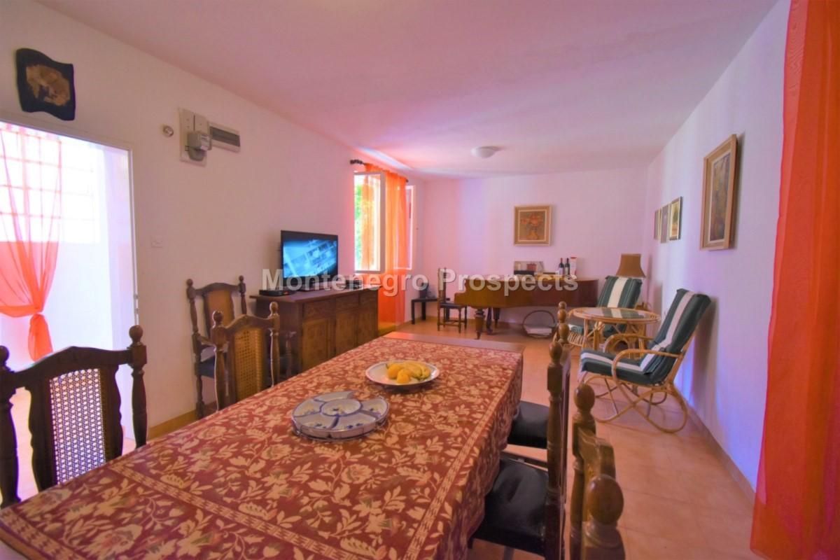 Дом в Прчани, Черногория, 121 м² - фото 2