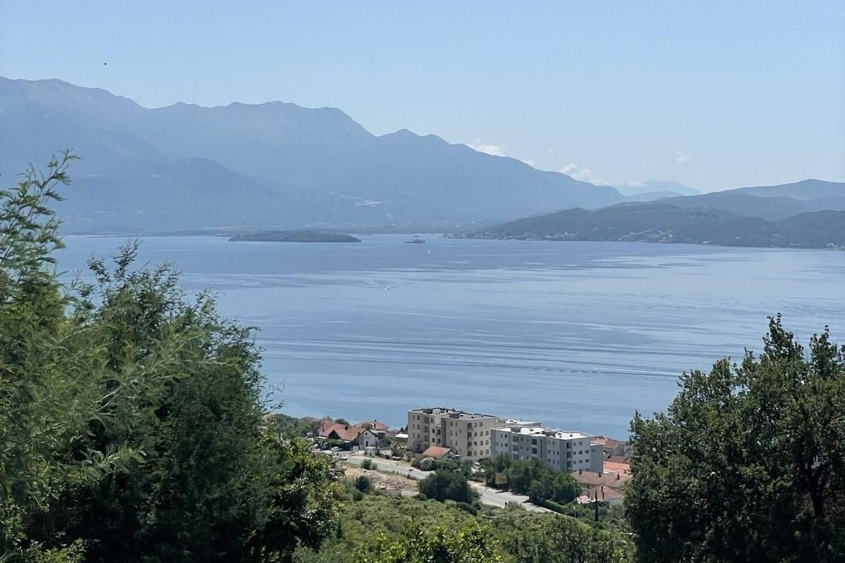 Дом в Дженовичах, Черногория, 78 м² - фото 2