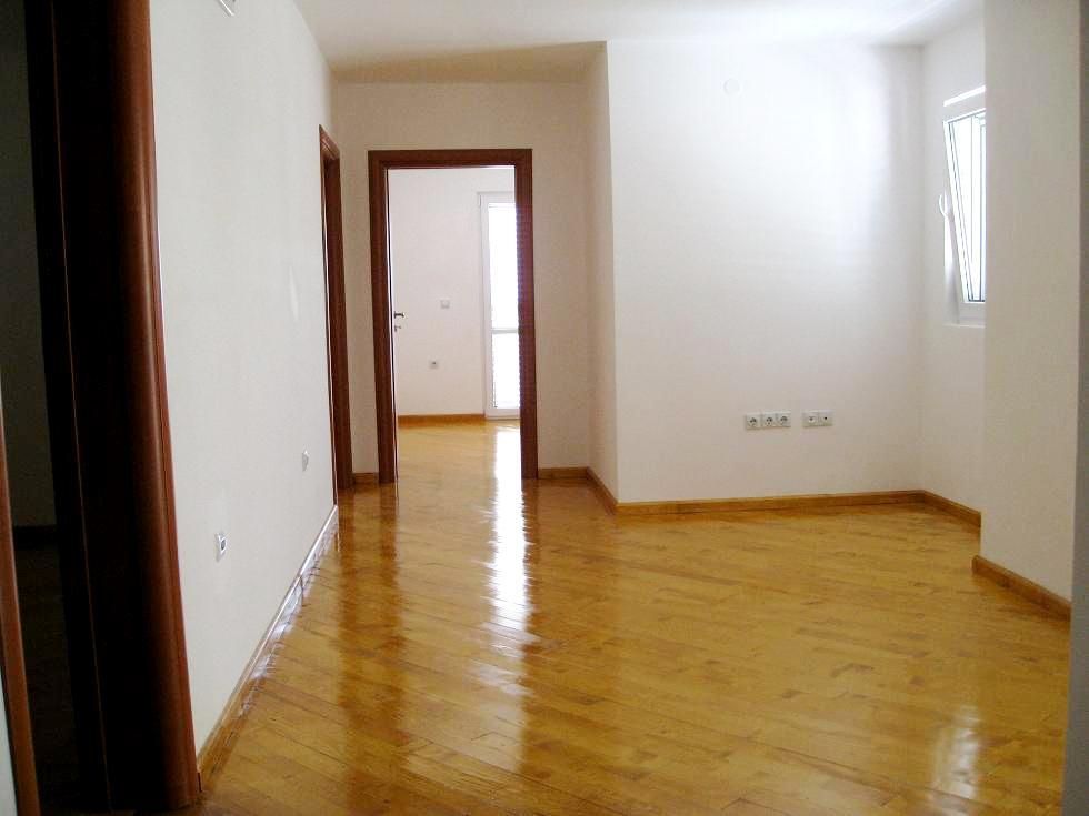 Дом в Баошичах, Черногория, 380 м² - фото 2