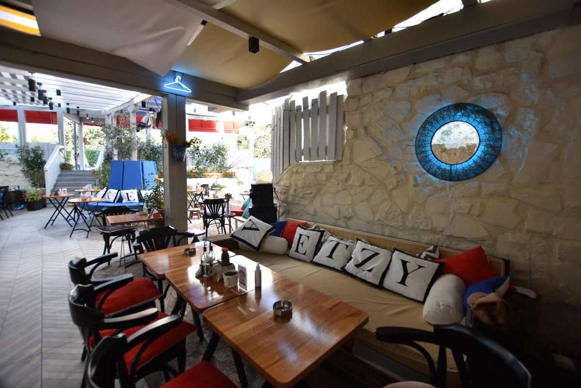 Отель, гостиница в Будве, Черногория, 840 м² - фото 2