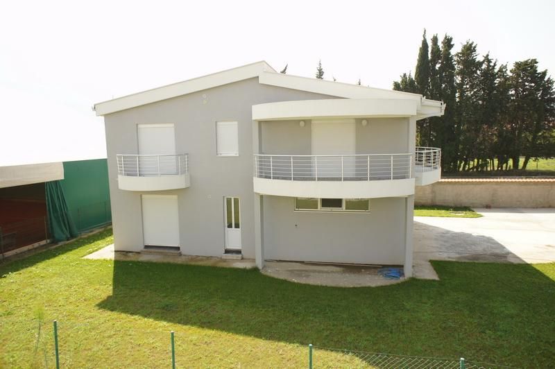 Дом в Баре, Черногория, 300 м² - фото 2