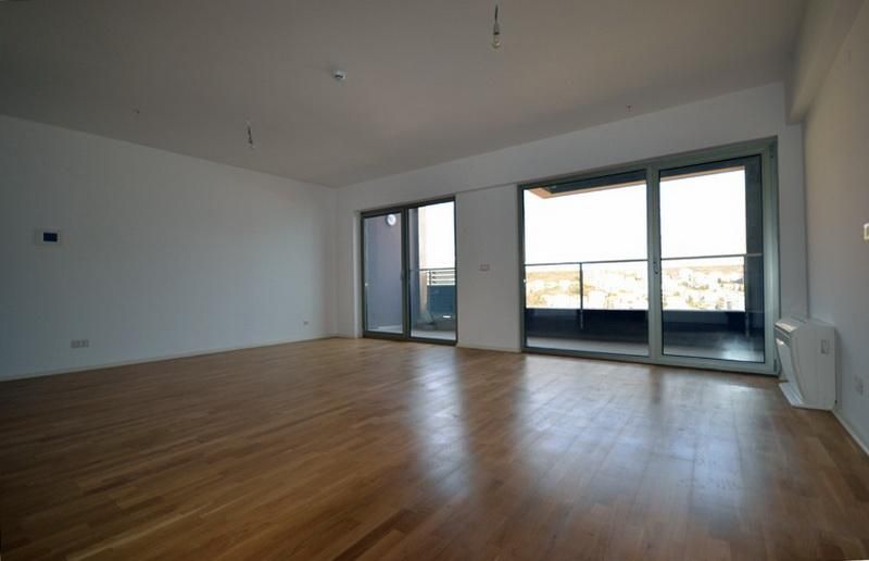 Квартира в Бечичи, Черногория, 152 м² - фото 2