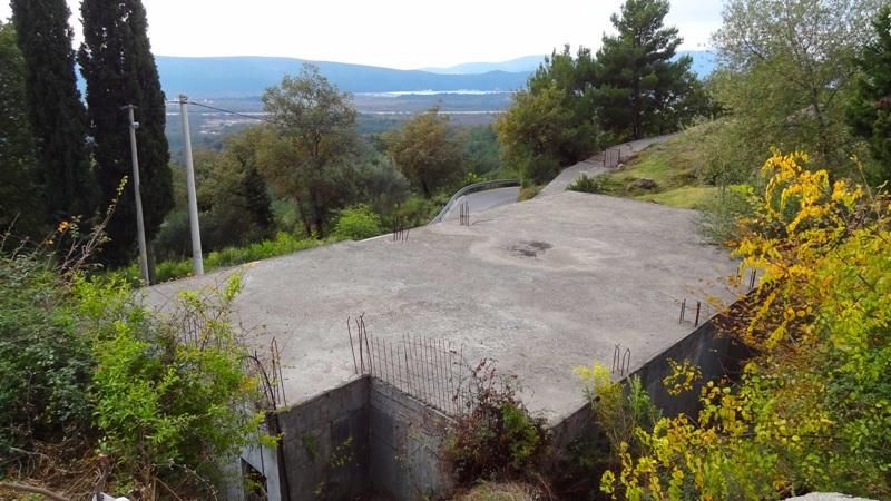 Офис в Каваче, Черногория, 170 м² - фото 2