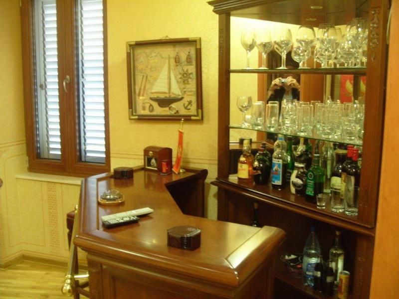 Офис в Херцег-Нови, Черногория, 40 м² - фото 2