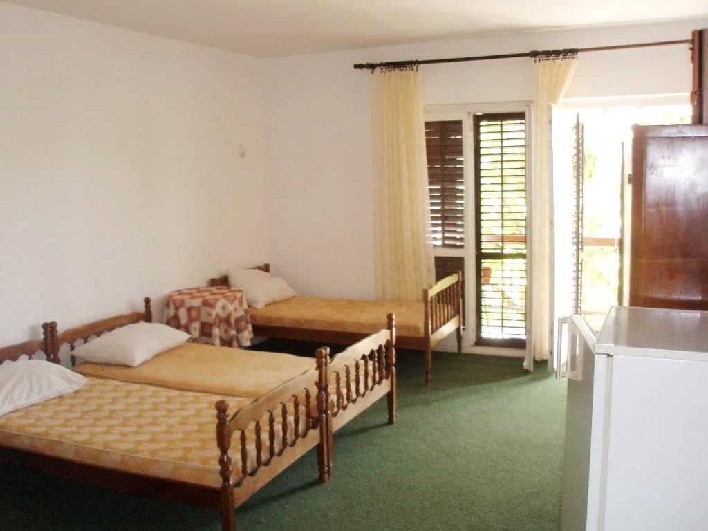 Дом в Сутоморе, Черногория, 154 м² - фото 2