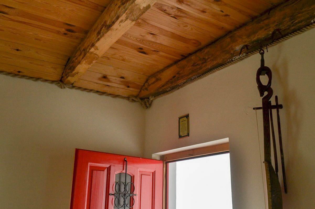 Дом в Цетине, Черногория, 78 м² - фото 3