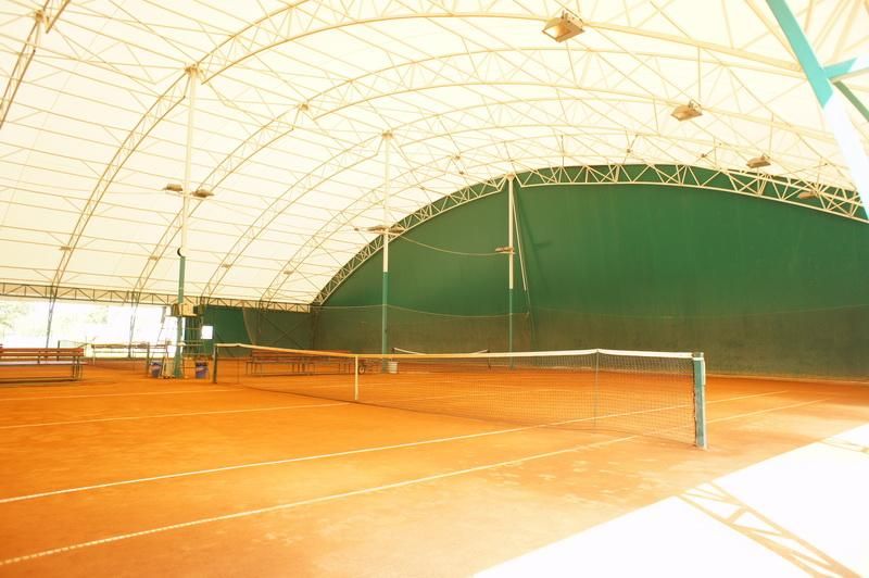 Офис в Баре, Черногория - фото 3