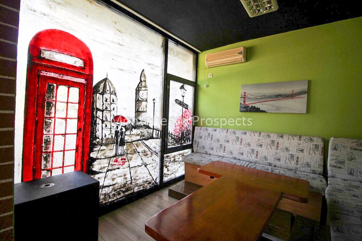 Офис в Баре, Черногория, 168 м² - фото 3