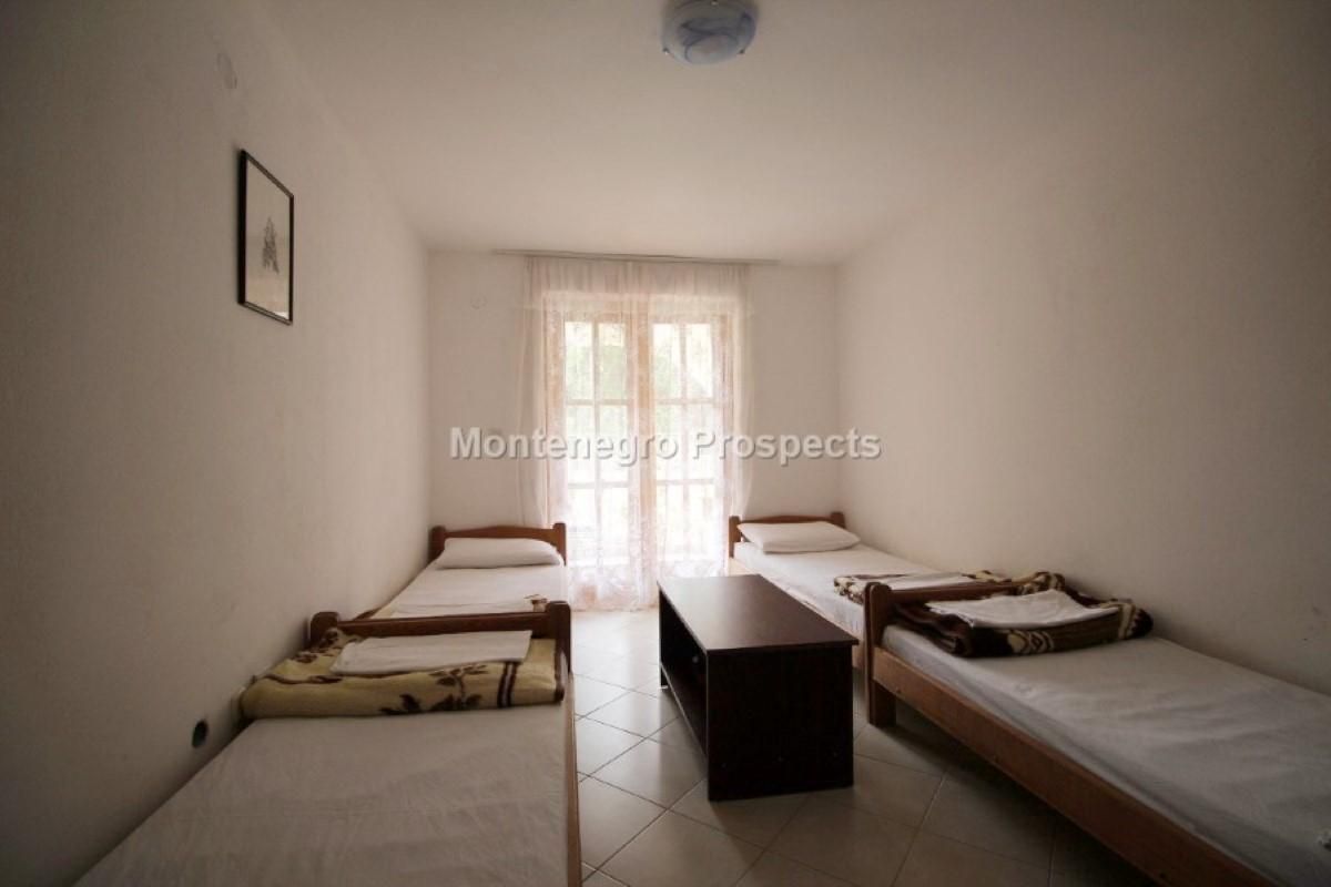 Офис в Сутоморе, Черногория, 431 м² - фото 3