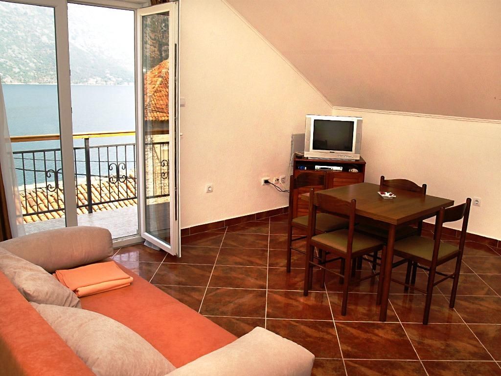 Дом в Столиве, Черногория, 384 м² - фото 2