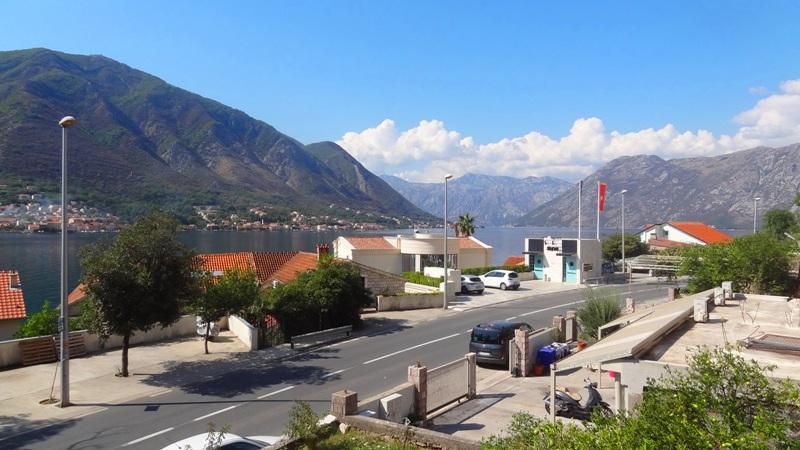 Дом в Доброте, Черногория, 242 м² - фото 3