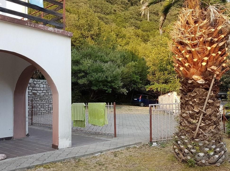 Офис в Петроваце, Черногория, 297 м² - фото 3