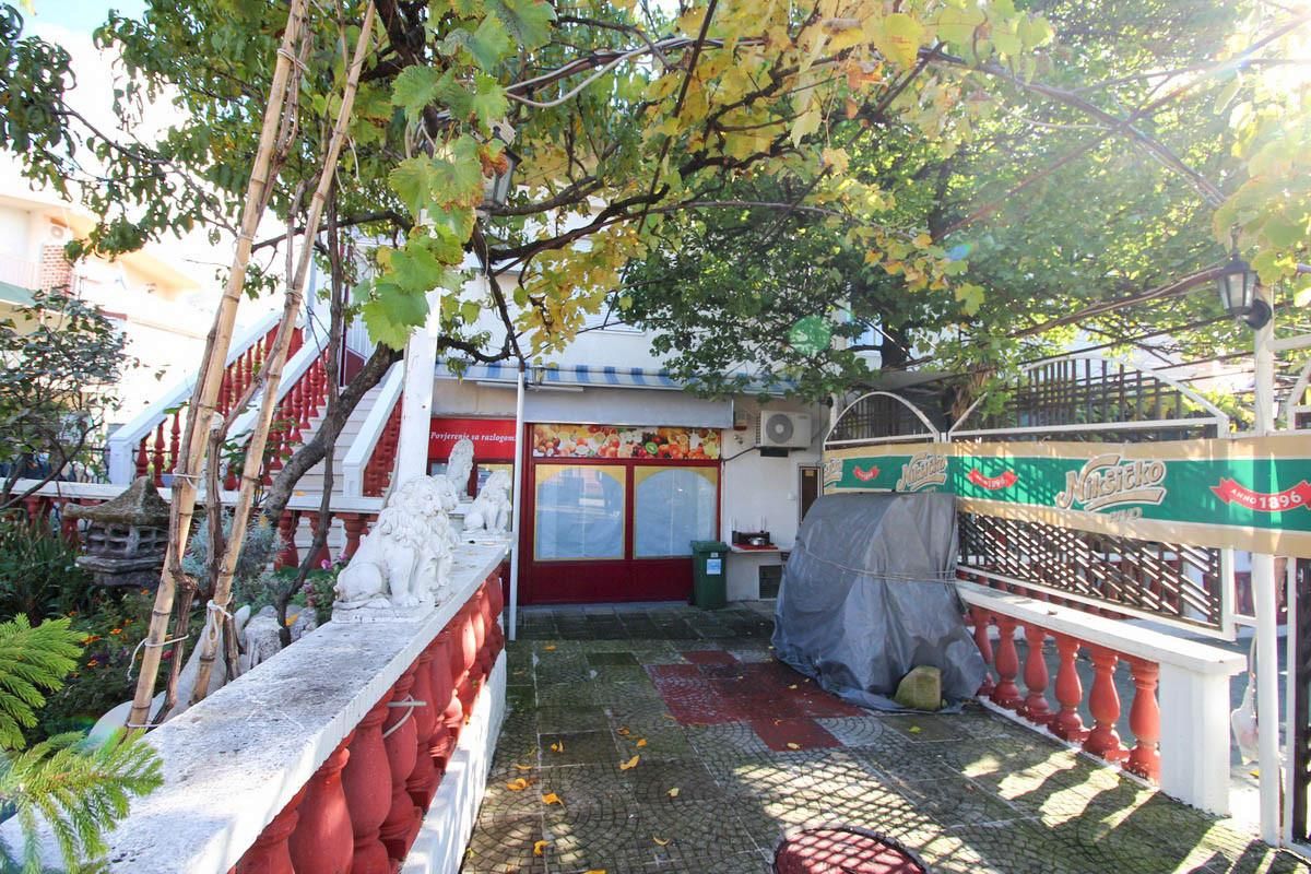 Дом в Шушани, Черногория, 538 м² - фото 3