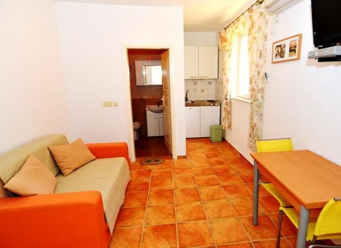 Офис в Кумборе, Черногория, 191 м² - фото 3